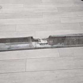 Fotka k inzerátu Volkswagen Sharan 1995- 2010 prahy / 18161043