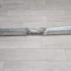 Foto inzerátu Volkswagen Sharan 1995-2010 prahy