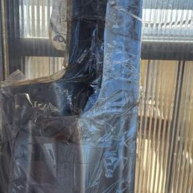 Foto inzerátu Volkswagen Sharan 1995-2010 prahy