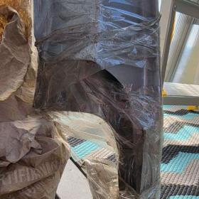 Foto inzerátu Volkswagen Sharan 1995-2010 prahy