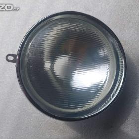 Foto inzerátu NOVÉ světlo Jawa 250 / 350 panelka