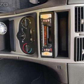 Foto inzerátu Peugeot 307 benzín