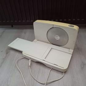 Foto inzerátu Elektrický kráječ