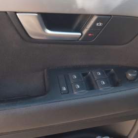 Foto inzerátu Audi A4 Avant 2.0 TDi 