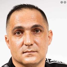 Foto inzerátu Praca jak vodic 3,5t