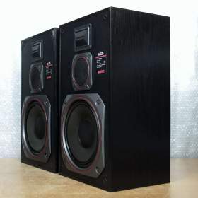 Reprobedny Sanyo SX 225. / 19363550