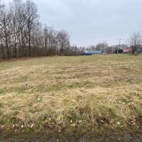 Foto inzerátu Prodej pozemků (Petřvald u Karviné - 19 320 m2)