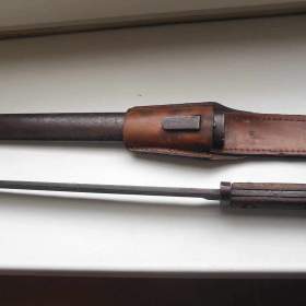 Foto inzerátu Bodák ČSZ