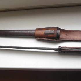 Foto inzerátu Bodák ČSZ