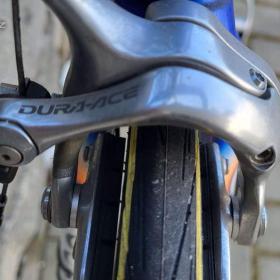 Foto inzerátu Silniční kolo COLNAGO