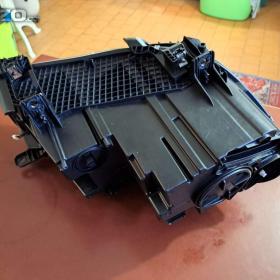 Foto inzerátu L P světlomet BMW X5 (originál BMW Adaptive LED)