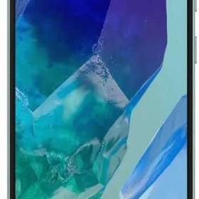 Foto inzerátu Samsung Galaxy A55 8GB/128GB NOVÝ, NEROZBALENÝ, NEPOUŽITÝ