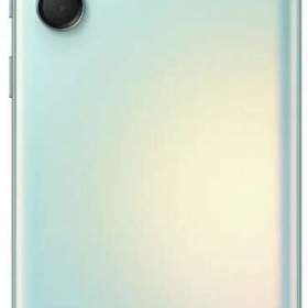 Foto inzerátu Samsung Galaxy A55 8GB/128GB NOVÝ, NEROZBALENÝ, NEPOUŽITÝ