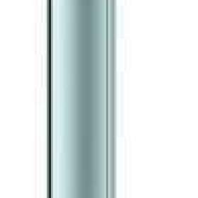 Foto inzerátu Samsung Galaxy A55 8GB/128GB NOVÝ, NEROZBALENÝ, NEPOUŽITÝ