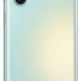 Foto inzerátu Samsung Galaxy A55 8GB/128GB NOVÝ, NEROZBALENÝ, NEPOUŽITÝ