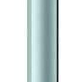 Foto inzerátu Samsung Galaxy A55 8GB/128GB NOVÝ, NEROZBALENÝ, NEPOUŽITÝ