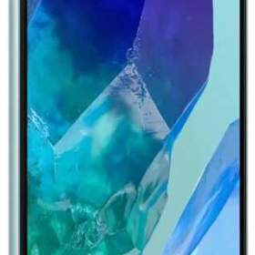 Foto inzerátu Samsung Galaxy A55 8GB/128GB NOVÝ, NEROZBALENÝ, NEPOUŽITÝ