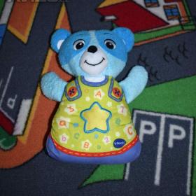 Fotka k inzerátu Prodám Medvídka Usínáčka  / 19372009