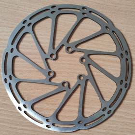 Fotka k inzerátu Brzdový kotouč SRAM / 18854403