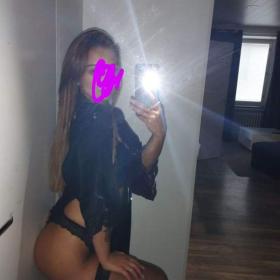 Fotka k inzerátu SEXY MIA! !  JEN KONKRÉTNÍ DOMLUVA!   / 19097517