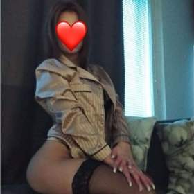 Foto inzerátu SEXY MIA!! JEN KONKRÉTNÍ DOMLUVA! 