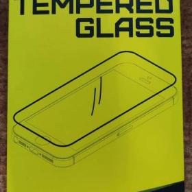 Fotka k inzerátu Ochranné sklo na iPhone 6,7,8 / 14210181