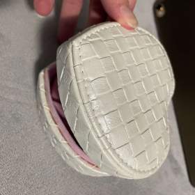 Foto inzerátu Perleťová šperkovnice