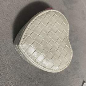 Foto inzerátu Perleťová šperkovnice