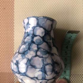 Foto inzerátu Vázička