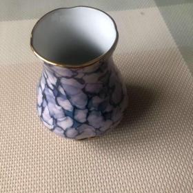 Foto inzerátu Vázička