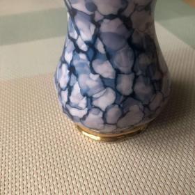 Fotka k inzerátu Vázička / 18176689