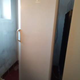 Mraznička Indesit / 19365953