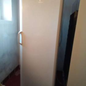 Mraznička Indesit / 19365953