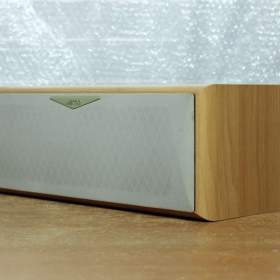 Foto inzerátu Centrální reprobedna Jamo E 3 CEN.