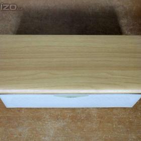 Foto inzerátu Centrální reprobedna Jamo E 3 CEN.