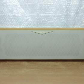 Foto inzerátu Centrální reprobedna Jamo E 3 CEN.