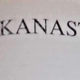 Foto inzerátu Světové karetní hry - Ďáblovo pokušení