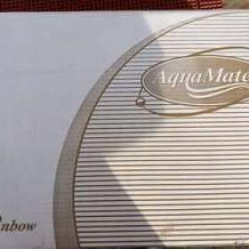 Foto inzerátu Koupím díl na mokré vysávání koberců a gaučů k vysavači Rainbow