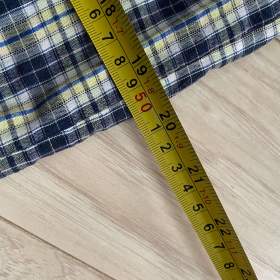 Foto inzerátu Pánská kostkovaná košile Ralph Lauren v.S