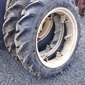 Foto inzerátu Zetor 3011 prodej dilu 