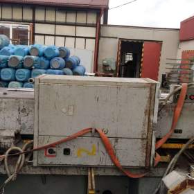 Fotka k inzerátu Tabulové nůžky / 19477140