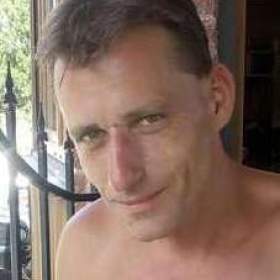 Foto inzerátu Najdu kamarádku