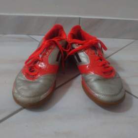 Sálovky Adidas / 19371408