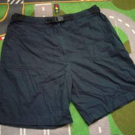 Foto inzerátu Pánské kraťasy vel. 16