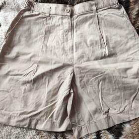 Foto inzerátu Pánské kraťasy vel. 16