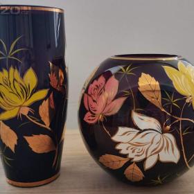 Fotka k inzerátu Skleněná sada / 19396644