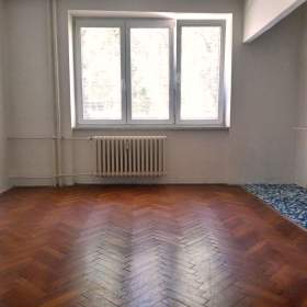 Pronájem, byt 1+kk, 22 m2, Ostrava- Poruba, ul. Španielova / 19371784