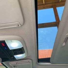 Foto inzerátu Subaru impreza 2.0boxer 4x4 2020r navi netflix, youtube, full led