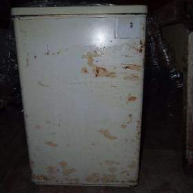 lednice / 19373081