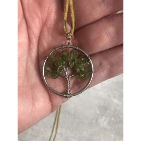 Foto inzerátu Přívěsek